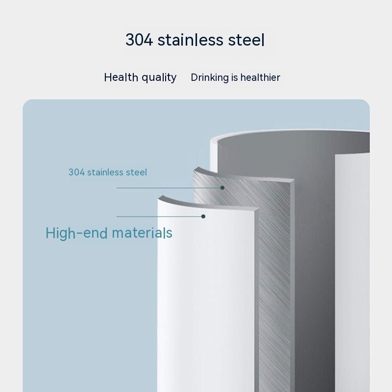 Portable Smart Magnetic Automatic Mixing Coffee Cup Rechargeable Rotating Home Office Travel Stirring Cup $59.90 Dana Fashion Color: Black capacity: 360ml Dana's Kitchen Overview: 1.【Automatic Stirring Mug】This electric self-stirring mug features a built-