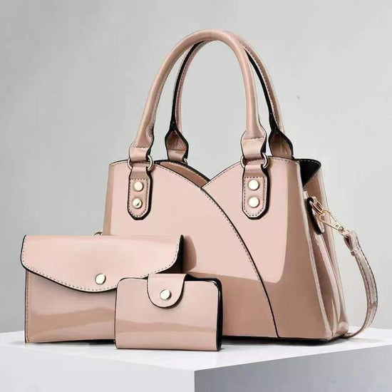 Portable Tote Bag Female Texture One-shoulder Crossboby Bag $49.51 Dana Fashion Color: Light Khaki Size: Length 28 Width 12 Height 20 Women's Bags Product information: Lining texture: Nylon Applicable scenarios: Daily matching Color: black, red, khaki, co