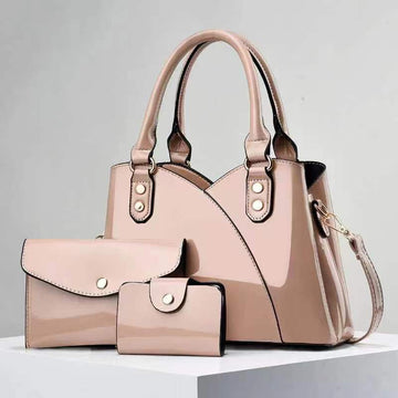 Light Khaki