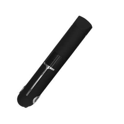 Portable USB straight curling iron $146.53 Dana Fashion Color: Black Beauty Tools Features: 1. Using high-performance lithium battery, safe and convenient 2. Mini size, easy to carry 3. Specific comb teeth, high efficiency 4.3D floating board to prevent h