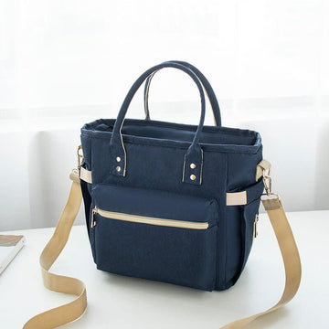 Sapphire Blue