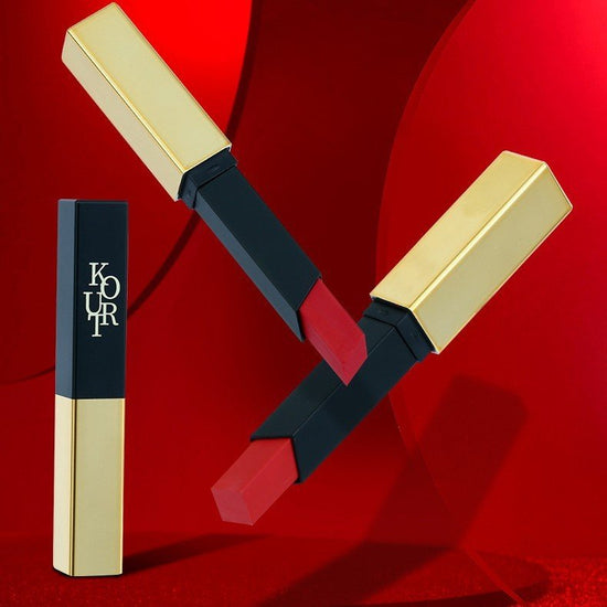 Practical Ideas High-end Birthday Gift $170.00 Dana Fashion Color: Love Gift Box Standard Version makeup Product information: Color ：Love Gift Box Standard Edition Material ：Plastic Packing list: Cosmetic gift box * 1 Product Image: