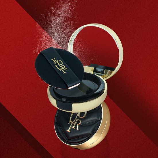 Practical Ideas High-end Birthday Gift $170.00 Dana Fashion Color: Love Gift Box Standard Version makeup Product information: Color ：Love Gift Box Standard Edition Material ：Plastic Packing list: Cosmetic gift box * 1 Product Image: