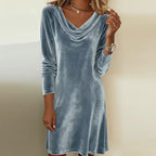 CJLY2583082-1