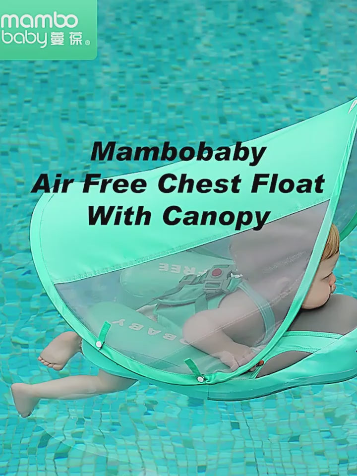 Baby Swimming Ring Floats $151.09 Dana Fashion Color: 3D Armpit flaot green Baby & Mother Overview: ✔️【TPU】The baby floats without smells of chemicals. High-quality swimwear fabric and TPU film wrap which looks like leather but touches like skin. Fast dry