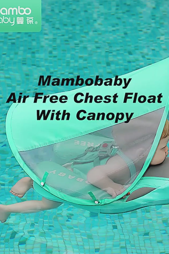 Baby Swimming Ring Floats $151.09 Dana Fashion Color: 3D Armpit flaot green Baby & Mother Overview: ✔️【TPU】The baby floats without smells of chemicals. High-quality swimwear fabric and TPU film wrap which looks like leather but touches like skin. Fast dry