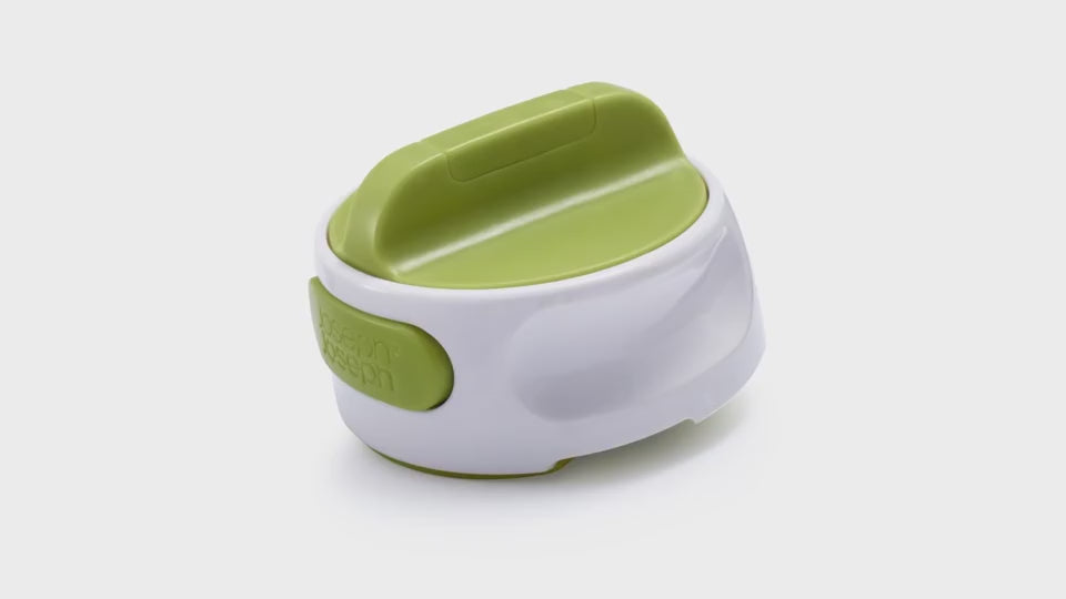 Compact Can Opener $20.46 Dana Fashion default: default Dana's Kitchen Material：ABS+ stainless steel blade