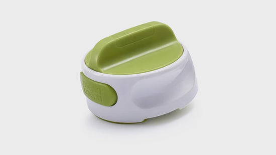 Compact Can Opener $20.46 Dana Fashion default: default Dana's Kitchen Material：ABS+ stainless steel blade