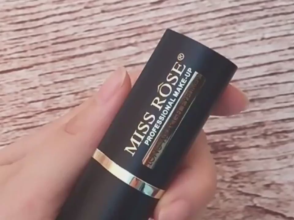 Waterproof Black Eyeliner Liquid Eye Liner Pen Pencil Gel Beauty Makeup Cosmetic Eyelashes Waterproof Eye Liner Makeup Tool $24.99 Dana Fashion Color: Black makeup Overview: The pen core is soft in texture and full in color. It can draw both fine and smoo