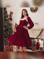 CJLY2558038-1