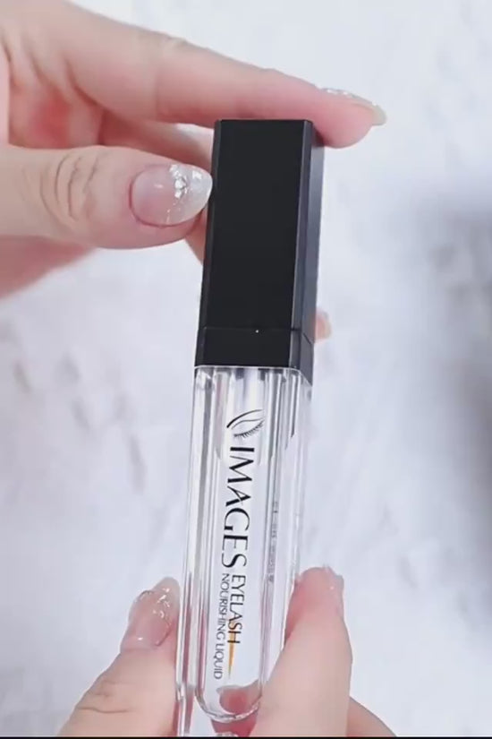 Eyelash Nourishing Liquid Nourish Hair Roots Supplementary Nutrition Deep Nourishment Repair Make Eyelashes Thick Slender Curly $17.99 Dana Fashion Net Content: 7ml Purple packaging quantity: 1PCS makeup Overview: 1. Stimulate hair follicles and promote e