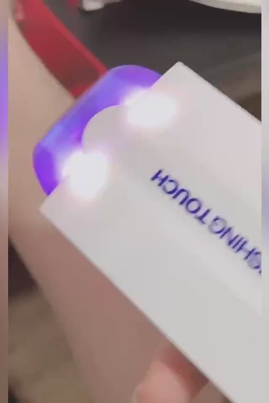 Electric Hair Removal Instrument Laser Hair Removal Shaver $45.00 Dana Fashion Model: AU quantity: 1 pack Beauty Tools Overview: 1.Instant, pain-free hair remover that's safe and gentle on the most sensitive skin 2. Ideal for facial hair and perfect for b