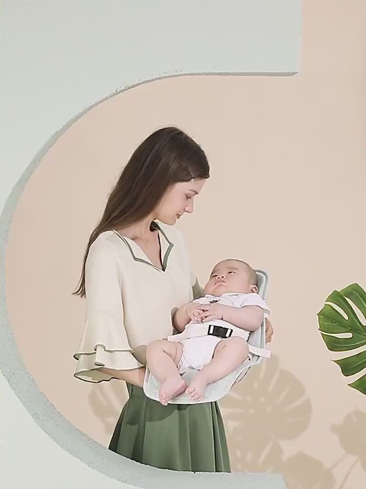 Baby Care Nursing Pillow Hold Hug Infant Care Nursing Care Nursing Care Velvet Wholesale Maternal $112.22 Dana Fashion Color: Green Baby & Mother Overview: 1. Ergonomic design cares for the baby's cervical spine Multifunctional breastfeeding support for n