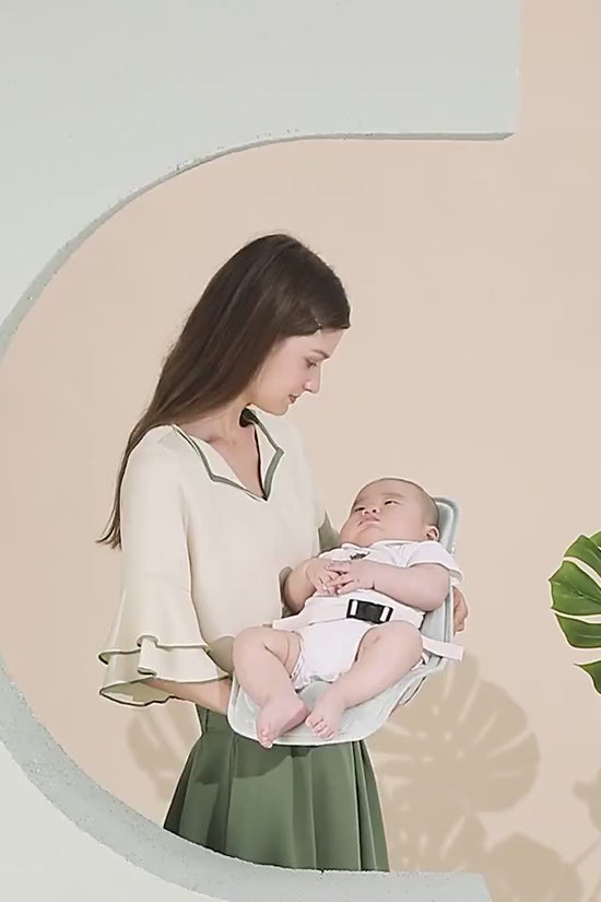Baby Care Nursing Pillow Hold Hug Infant Care Nursing Care Nursing Care Velvet Wholesale Maternal $112.22 Dana Fashion Color: Green Baby & Mother Overview: 1. Ergonomic design cares for the baby's cervical spine Multifunctional breastfeeding support for n
