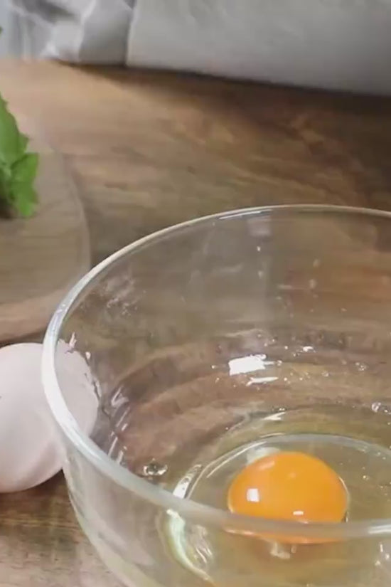 Stainless Steel Egg Scissors Eggshell Cutter Quail Egg Opener Egg Cutter Egg Topper Cracker Separator Cooker Cracker $59.50 Dana Fashion Color: Stainless steel Dana's Kitchen Overview 1. Open the eggs in 3 seconds, no dirty hands, no eggshells in the bowl