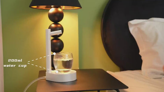 Desk Dispenser Electric Water Gallon Automatic Water Bottle Dispenser Rechargeable Water Dispenser $72.67 Dana Fashion Color: Blue with gravity Electrical outlet: USB Dana's Kitchen Overview: 1.【Aesthetic & Upgraded Design】 Impress your guests and elevate