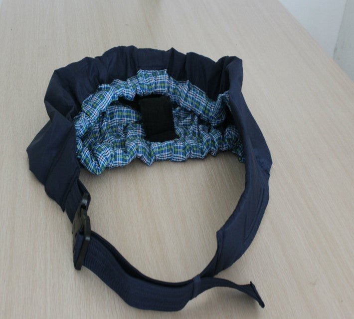 Pudcoco child Sling carrier baby wrap children diapers nursing Papoose Carry bag front for newborn baby $33.46 Dana Fashion Color: Blue lattices Baby & Mother Characteristics: -Appropriate to carry and nurse 0-6 months newborn baby. - Take your baby in a