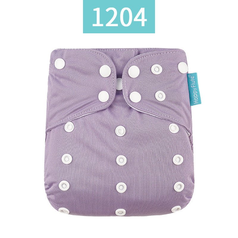 Quick-drying Napped Fabric Breathable And Comfortable Pattern Baby Learning Pants $14.12 Dana Fashion Color: 5style style: Onesize Baby & Mother Product information: Applicable people: unlimited Specification: Free size Material: one layer of PUL+ one lay