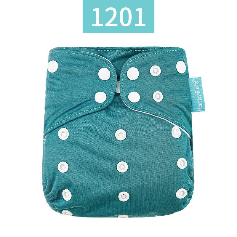 Quick-drying Napped Fabric Breathable And Comfortable Pattern Baby Learning Pants $14.12 Dana Fashion Color: 4style style: Onesize Baby & Mother Product information: Applicable people: unlimited Specification: Free size Material: one layer of PUL+ one lay