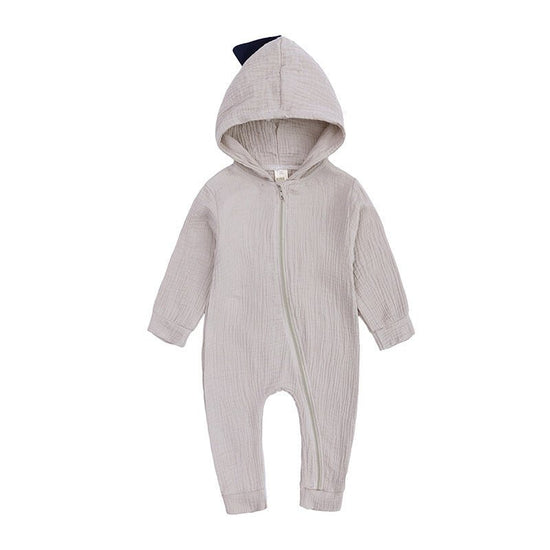 Rabbit Ears Baby Romper $17.17 Dana Fashion Color: Apricot Size: 59cm Baby Clothing Product information: High quality and Brand new 100% Main Color: AS The Picture New in Fashion Material: Cotton Blend Attention plz: If your kid is chubby, we recomend cho