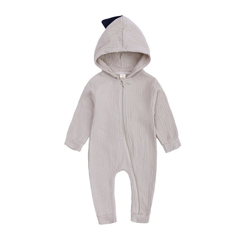 Rabbit Ears Baby Romper $17.17 Dana Fashion Color: Apricot Size: 59cm Baby Clothing Product information: High quality and Brand new 100% Main Color: AS The Picture New in Fashion Material: Cotton Blend Attention plz: If your kid is chubby, we recomend cho