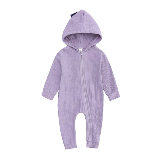 Rabbit Ears Baby Romper $17.17 Dana Fashion Color: Apricot Size: 59cm Baby Clothing Product information: High quality and Brand new 100% Main Color: AS The Picture New in Fashion Material: Cotton Blend Attention plz: If your kid is chubby, we recomend cho