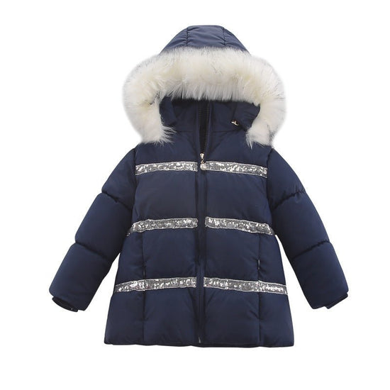 Rabbit Ears Small And Medium-sized Children's Wool Sweater $46.62 Dana Fashion style: 3 Style Size: 100 Baby Clothing Product Information: Style: sweet Fabric technology: fleece Sleeve length: long sleeve Whether Hooded: Hooded Pattern: plain Thickness::