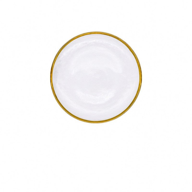 Rainbow Ion Plated Hammer Pattern Glass Plate Bowl Fruit Plate Bowl Set $21.30 Dana Fashion Color: 10style Dana's Kitchen Product information: Material: Glass Shape: round Color: 1style Phnom Penh Rainbow Bowl 6"[Diameter 15cm] 2style Phnom Penh Rainbow B