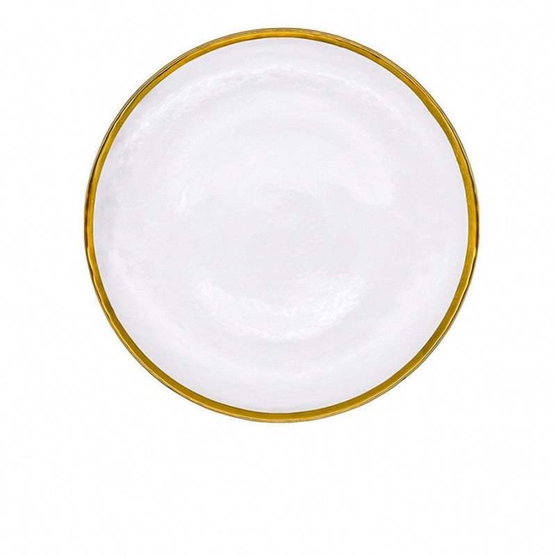 Rainbow Ion Plated Hammer Pattern Glass Plate Bowl Fruit Plate Bowl Set $40.44 Dana Fashion Color: 12style Dana's Kitchen Product information: Material: Glass Shape: round Color: 1style Phnom Penh Rainbow Bowl 6"[Diameter 15cm] 2style Phnom Penh Rainbow B