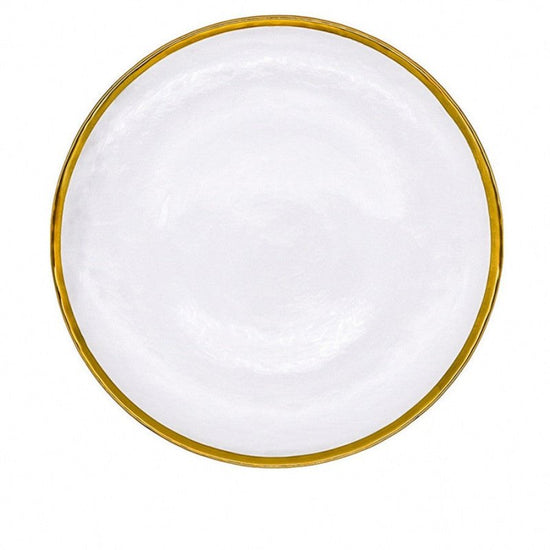 Rainbow Ion Plated Hammer Pattern Glass Plate Bowl Fruit Plate Bowl Set $47.57 Dana Fashion Color: 13style Dana's Kitchen Product information: Material: Glass Shape: round Color: 1style Phnom Penh Rainbow Bowl 6