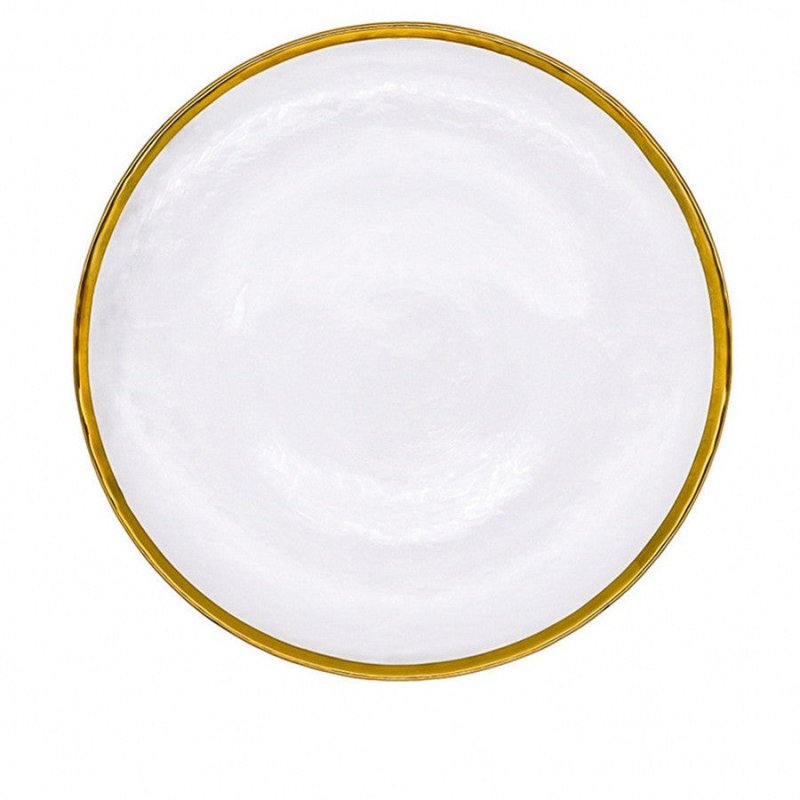 Rainbow Ion Plated Hammer Pattern Glass Plate Bowl Fruit Plate Bowl Set $47.57 Dana Fashion Color: 13style Dana's Kitchen Product information: Material: Glass Shape: round Color: 1style Phnom Penh Rainbow Bowl 6"[Diameter 15cm] 2style Phnom Penh Rainbow B