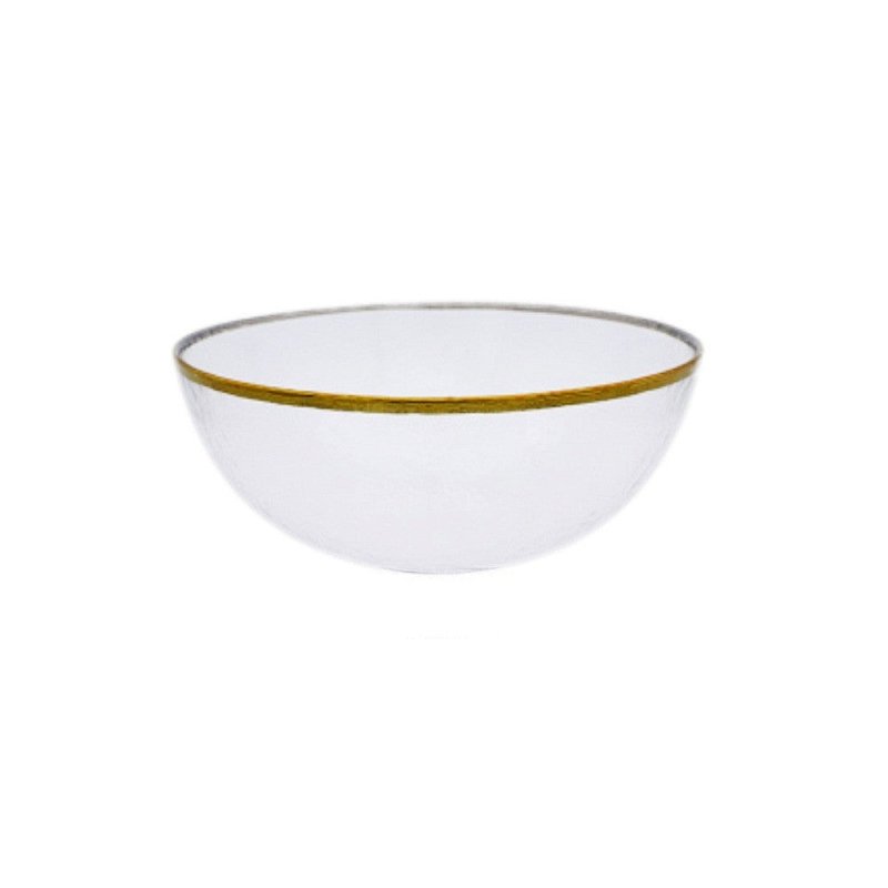 Rainbow Ion Plated Hammer Pattern Glass Plate Bowl Fruit Plate Bowl Set $38.69 Dana Fashion Color: 9style Dana's Kitchen Product information: Material: Glass Shape: round Color: 1style Phnom Penh Rainbow Bowl 6"[Diameter 15cm] 2style Phnom Penh Rainbow Bo