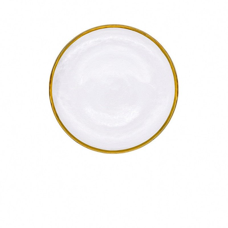 Rainbow Ion Plated Hammer Pattern Glass Plate Bowl Fruit Plate Bowl Set $30.81 Dana Fashion Color: 11style Dana's Kitchen Product information: Material: Glass Shape: round Color: 1style Phnom Penh Rainbow Bowl 6"[Diameter 15cm] 2style Phnom Penh Rainbow B