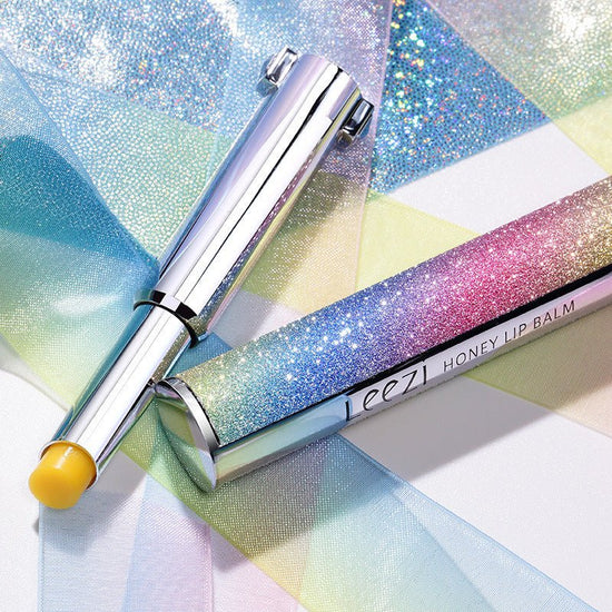 Rainbow Star Color Changing Lipstick Warm Gradient Lipstick Honey Moisturizing Makeup $27.44 Dana Fashion Color: Color changing lipstick makeup Overview: 100% brand new and high quality! Silky smooth extension, such as custom girl of your lips Natural ing