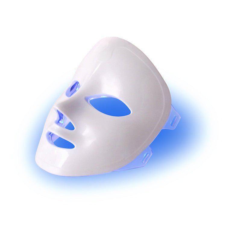 Rechargeable Touch Photon Skin Rejuvenation Beauty Apparatus $107.27 Dana Fashion Color: White Electrical outlet: USB Beauty Tools Product information: Function: whitening, freckle removal, skin rejuvenation, color light Is it portable: yes Color: White S