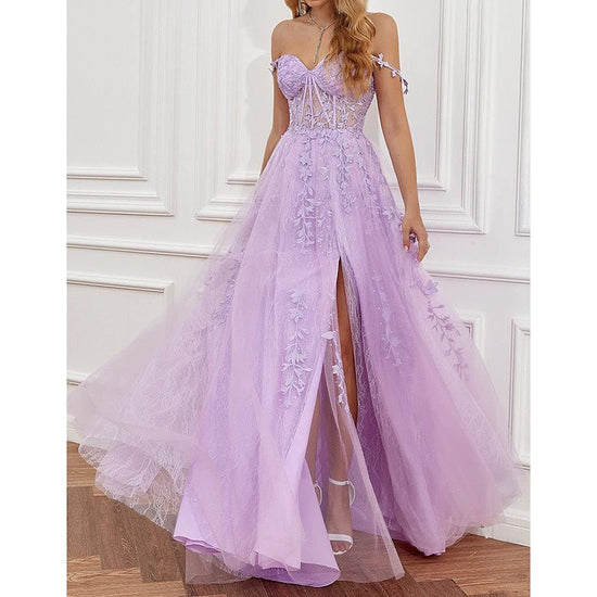 Red Carpet Runway Show, Banquet, Annual Performance, Host's Formal Attire $139.94 Dana Fashion Color: Bright Red Size: US10 Women's clothing Product information: Waist Type: Mid waist Size: US2,US4,US6,US8,US10,US12,US14,US16,US16W,US18W,US20W,US22W,US24W