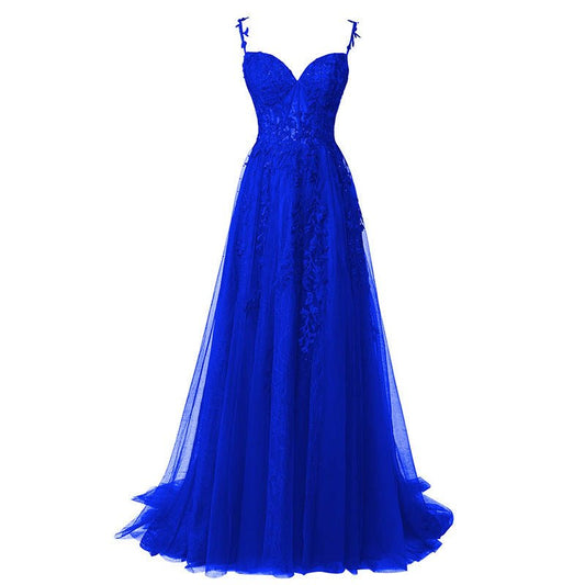 Red Carpet Runway Show, Banquet, Annual Performance, Host's Formal Attire $139.94 Dana Fashion Color: Bright Red Size: US10 Women's clothing Product information: Waist Type: Mid waist Size: US2,US4,US6,US8,US10,US12,US14,US16,US16W,US18W,US20W,US22W,US24W
