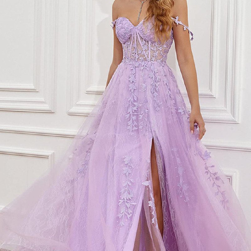 Red Carpet Runway Show, Banquet, Annual Performance, Host's Formal Attire $139.94 Dana Fashion Color: Bright Red Size: US10 Women's clothing Product information: Waist Type: Mid waist Size: US2,US4,US6,US8,US10,US12,US14,US16,US16W,US18W,US20W,US22W,US24W