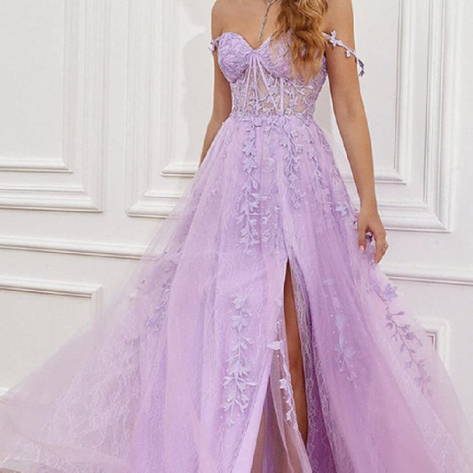 Red Carpet Runway Show, Banquet, Annual Performance, Host's Formal Attire $139.94 Dana Fashion Color: Bright Red Size: US10 Women's clothing Product information: Waist Type: Mid waist Size: US2,US4,US6,US8,US10,US12,US14,US16,US16W,US18W,US20W,US22W,US24W