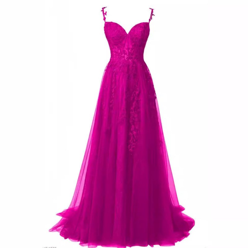 Red Carpet Runway Show, Banquet, Annual Performance, Host's Formal Attire $139.94 Dana Fashion Color: Bright Red Size: US10 Women's clothing Product information: Waist Type: Mid waist Size: US2,US4,US6,US8,US10,US12,US14,US16,US16W,US18W,US20W,US22W,US24W