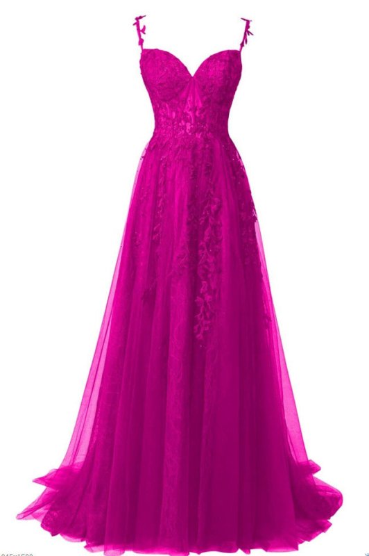 Red Carpet Runway Show, Banquet, Annual Performance, Host's Formal Attire $139.94 Dana Fashion Color: Rose Red Size: US10 Women's clothing Product information: Waist Type: Mid waist Size: US2,US4,US6,US8,US10,US12,US14,US16,US16W,US18W,US20W,US22W,US24W,U