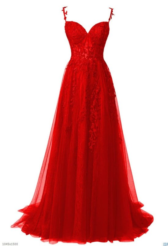 Red Carpet Runway Show, Banquet, Annual Performance, Host's Formal Attire $139.94 Dana Fashion Color: Bright Red Size: US10 Women's clothing Product information: Waist Type: Mid waist Size: US2,US4,US6,US8,US10,US12,US14,US16,US16W,US18W,US20W,US22W,US24W