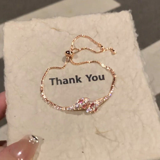 Red Spirit Snake Super Micro Inlaid Zircon Bracelet $12.00 Dana Fashion Color: Green Snake Bracelet 6958 Women's Accessories Product information: Treatment Process: Electroplating Color: red snake bracelet 6959, Green Snake bracelet 6958 Applicable people