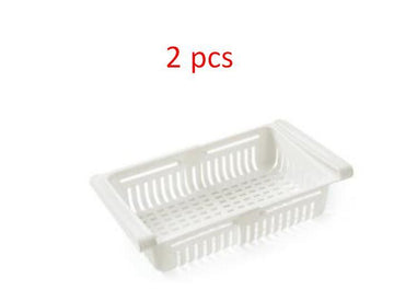 White 2pcs