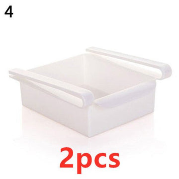 2PCS White1