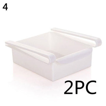 2PC White1
