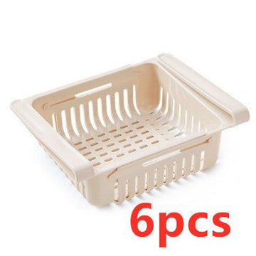 Apricot 6pcs