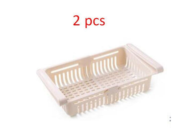 Apricot 2pcs