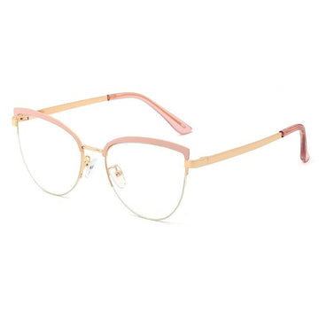 C2 Pink