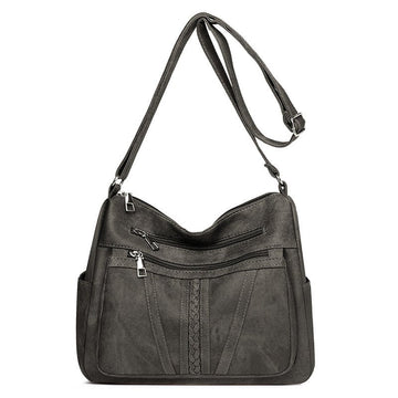 33068 Dark Gray